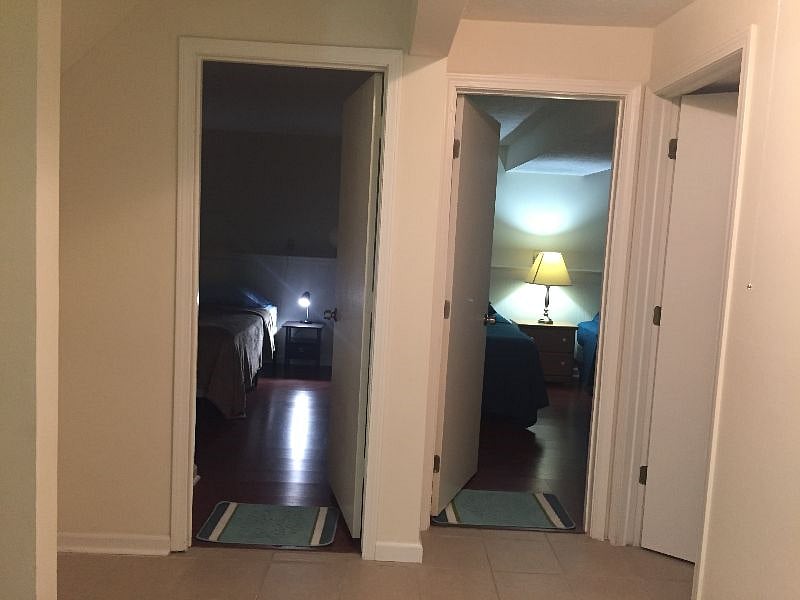 Furnished Finder property 249116_1 photo 12