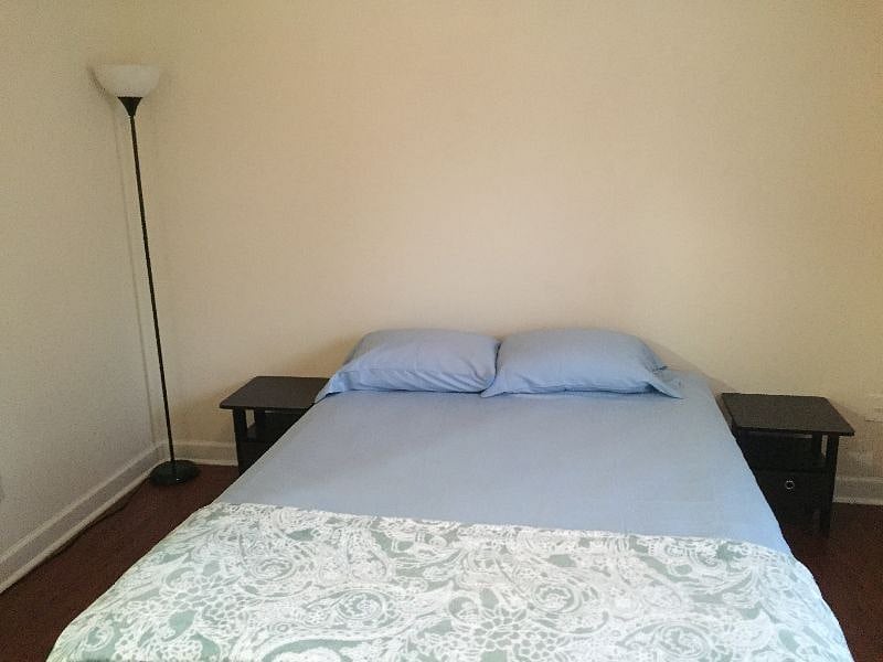 Furnished Finder property 249116_1 photo 14