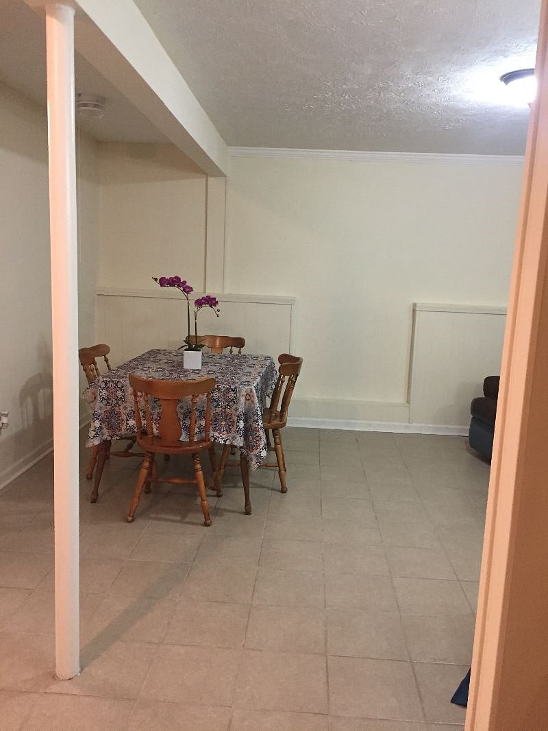 Furnished Finder property 249116_1 photo 11