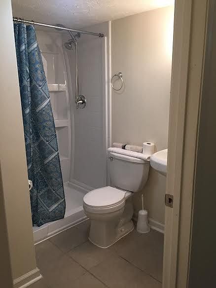 Furnished Finder property 249116_1 photo 10