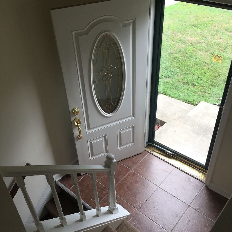 Furnished Finder property 249116_1 photo 21