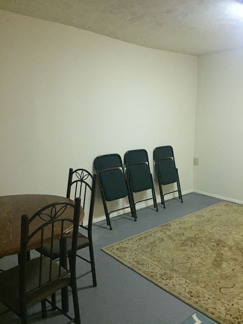 Furnished Finder property 249116_1 photo 23