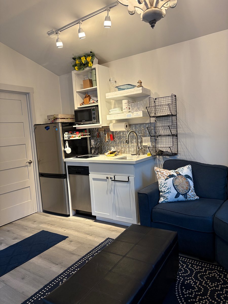 Furnished Finder property 249136_1 photo 7