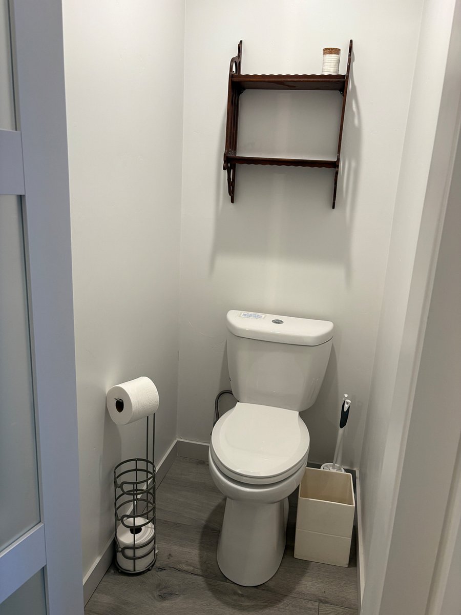 Furnished Finder property 249136_1 photo 14