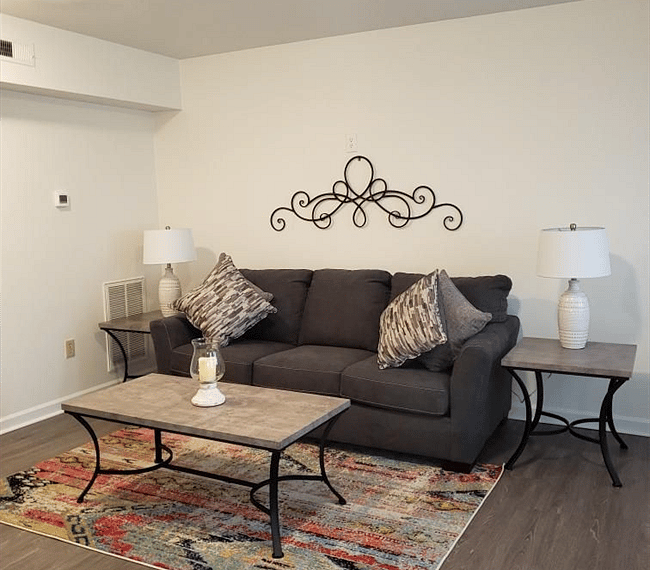 Furnished Finder property 249185_1 photo 3