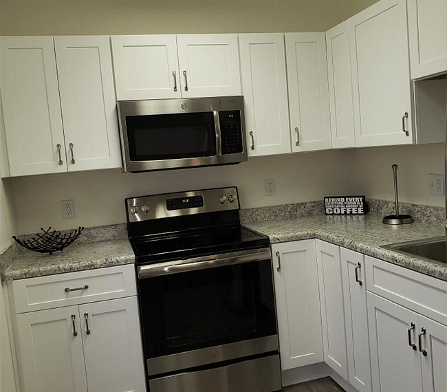 Furnished Finder property 249185_1 photo 2