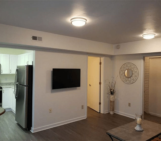 Furnished Finder property 249185_1 photo 4