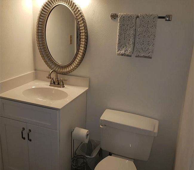 Furnished Finder property 249185_1 photo 5
