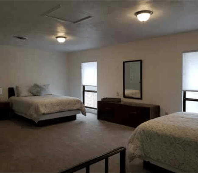 Furnished Finder property 249185_1 photo 6