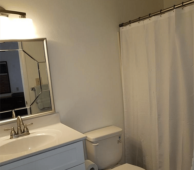 Furnished Finder property 249185_1 photo 9