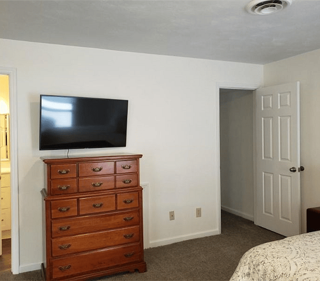 Furnished Finder property 249185_1 photo 10