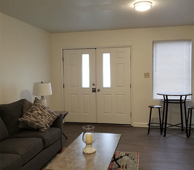 Furnished Finder property 249185_1 photo 11
