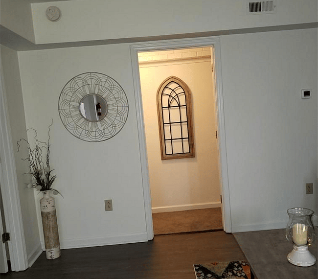 Furnished Finder property 249185_1 photo 12
