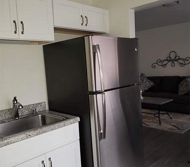 Furnished Finder property 249185_1 photo 13