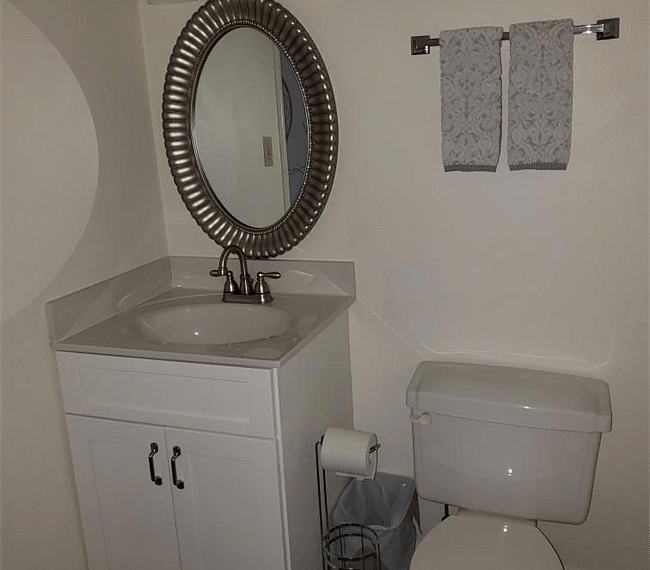 Furnished Finder property 249185_1 photo 14