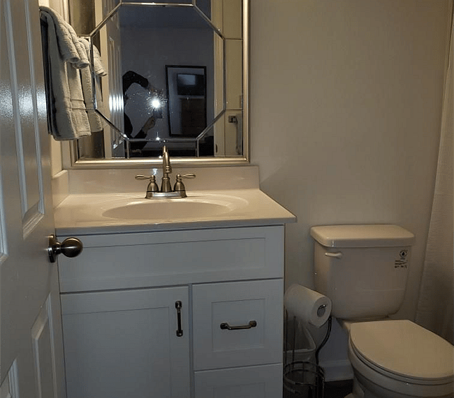 Furnished Finder property 249185_1 photo 15