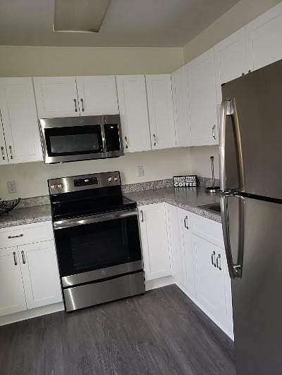 Furnished Finder property 249185_1 photo 1