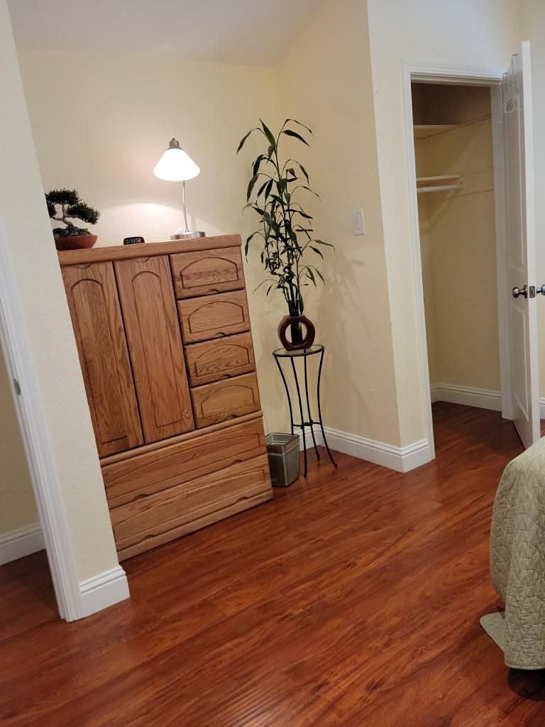 Furnished Finder property 249191_1 photo 5