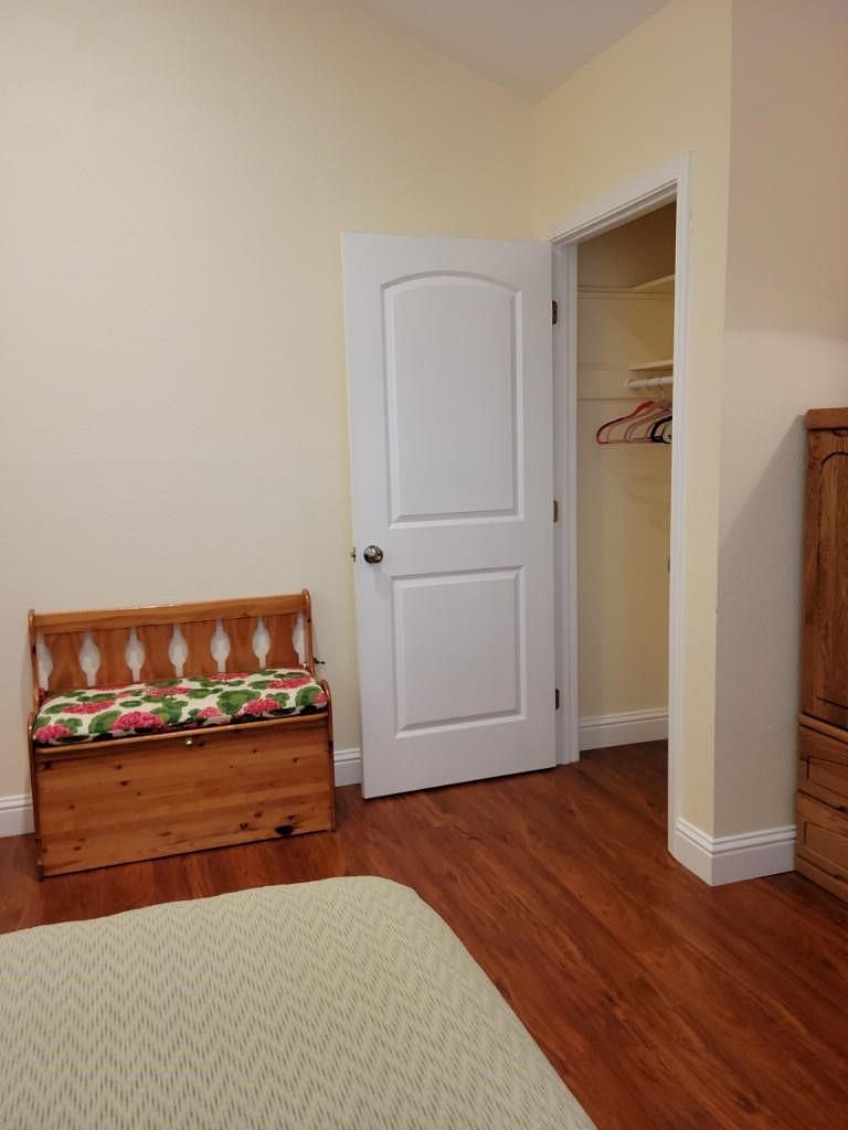 Furnished Finder property 249191_1 photo 3