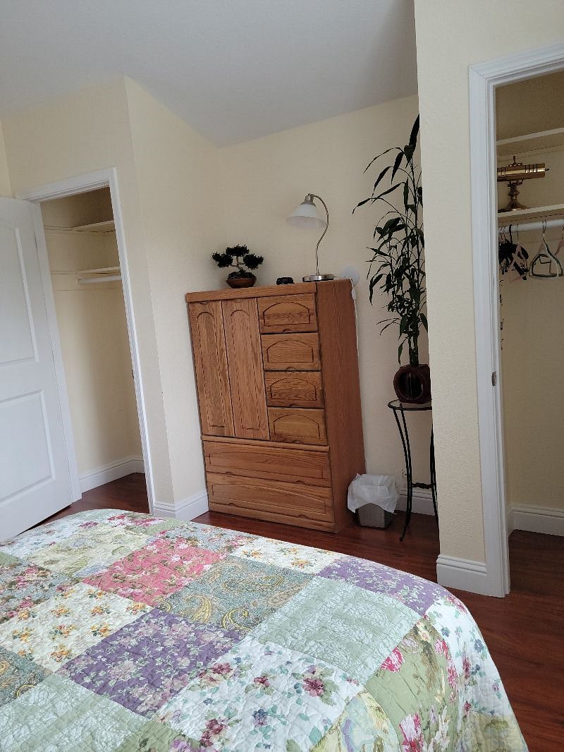 Furnished Finder property 249191_1 photo 4