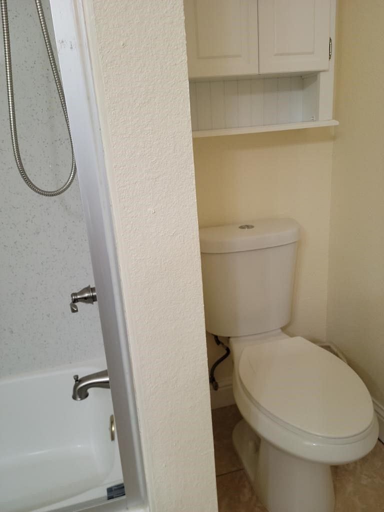 Furnished Finder property 249191_1 photo 8