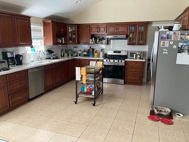 Furnished Finder property 249191_1 photo 11
