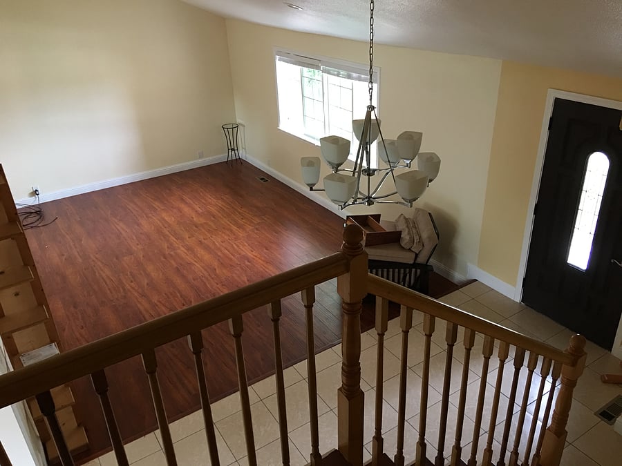 Furnished Finder property 249191_1 photo 12