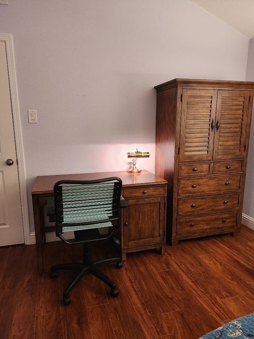 Furnished Finder property 249191_1 photo 4