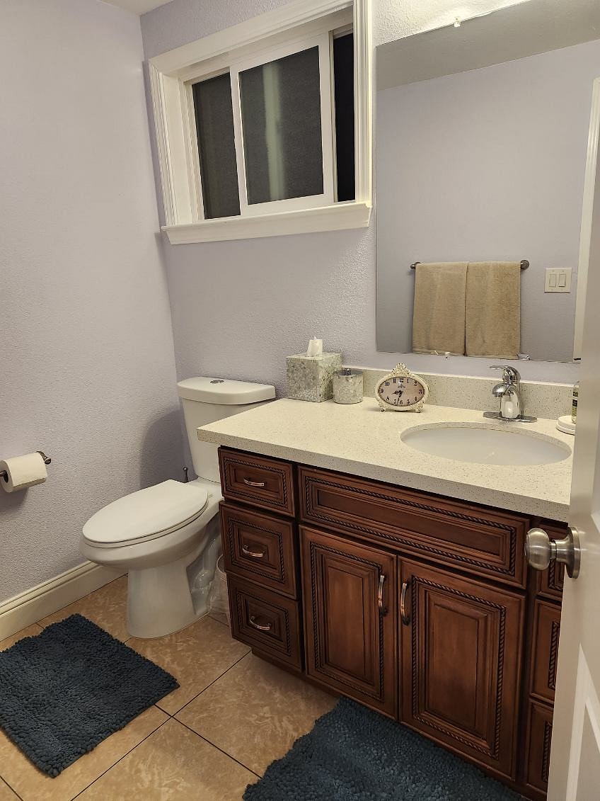 Furnished Finder property 249191_1 photo 7