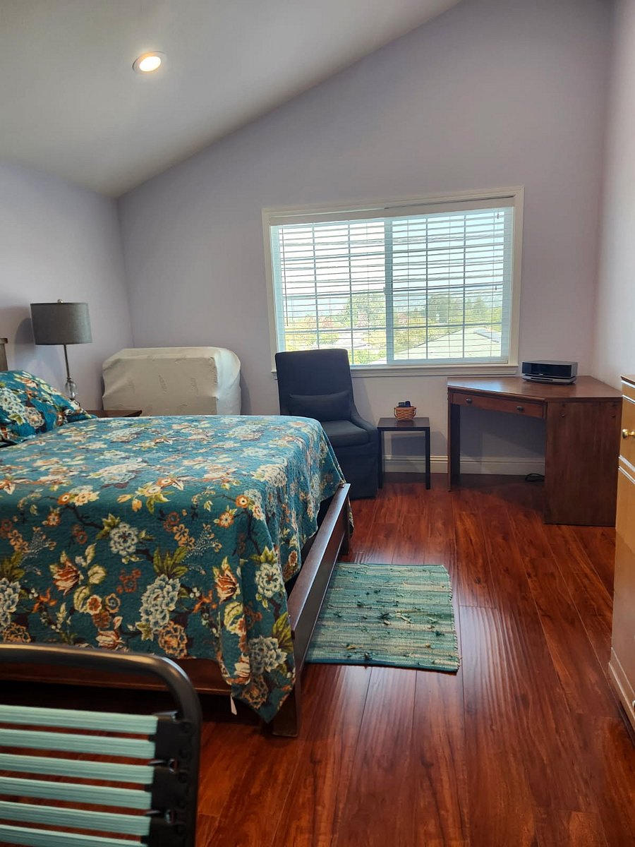 Furnished Finder property 249191_1 photo 3