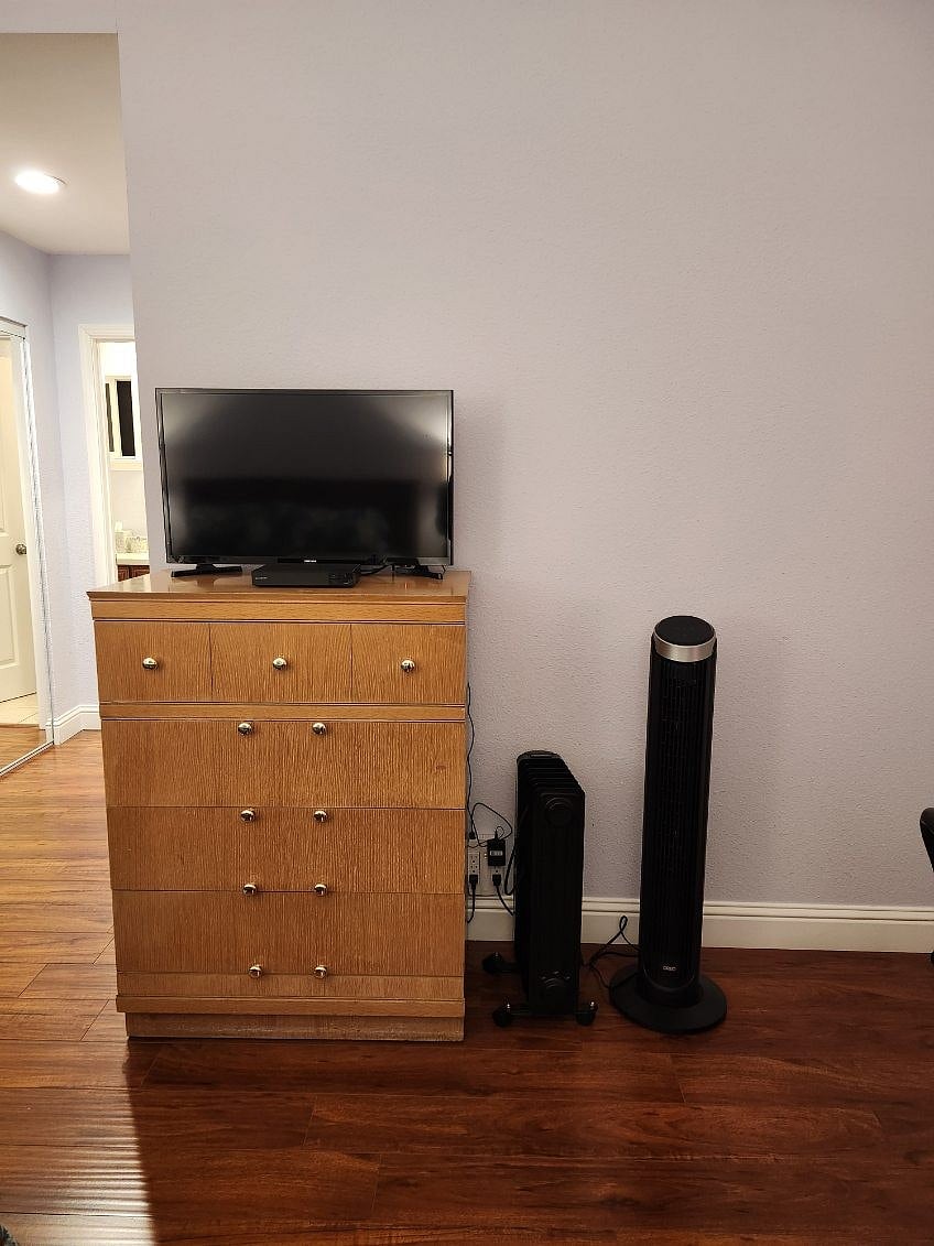 Furnished Finder property 249191_1 photo 5