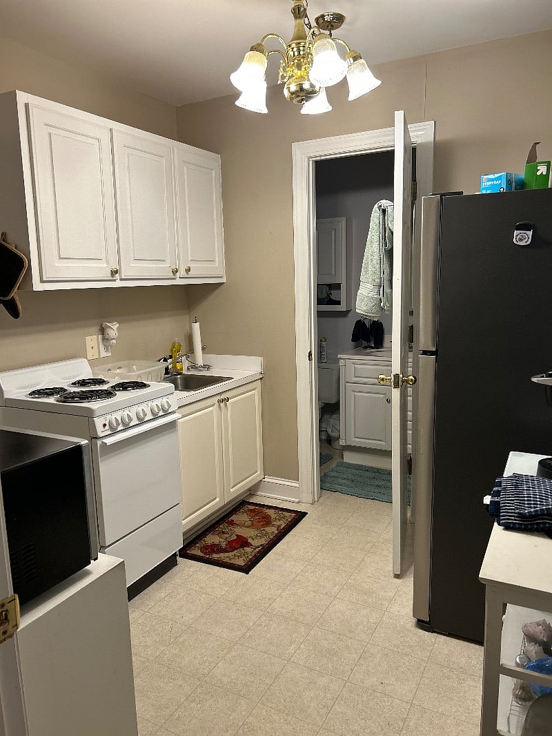 Furnished Finder property 249195_1 photo 15