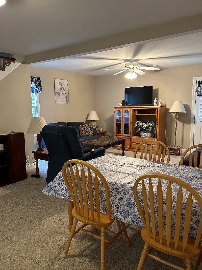 Furnished Finder property 249195_1 photo 4