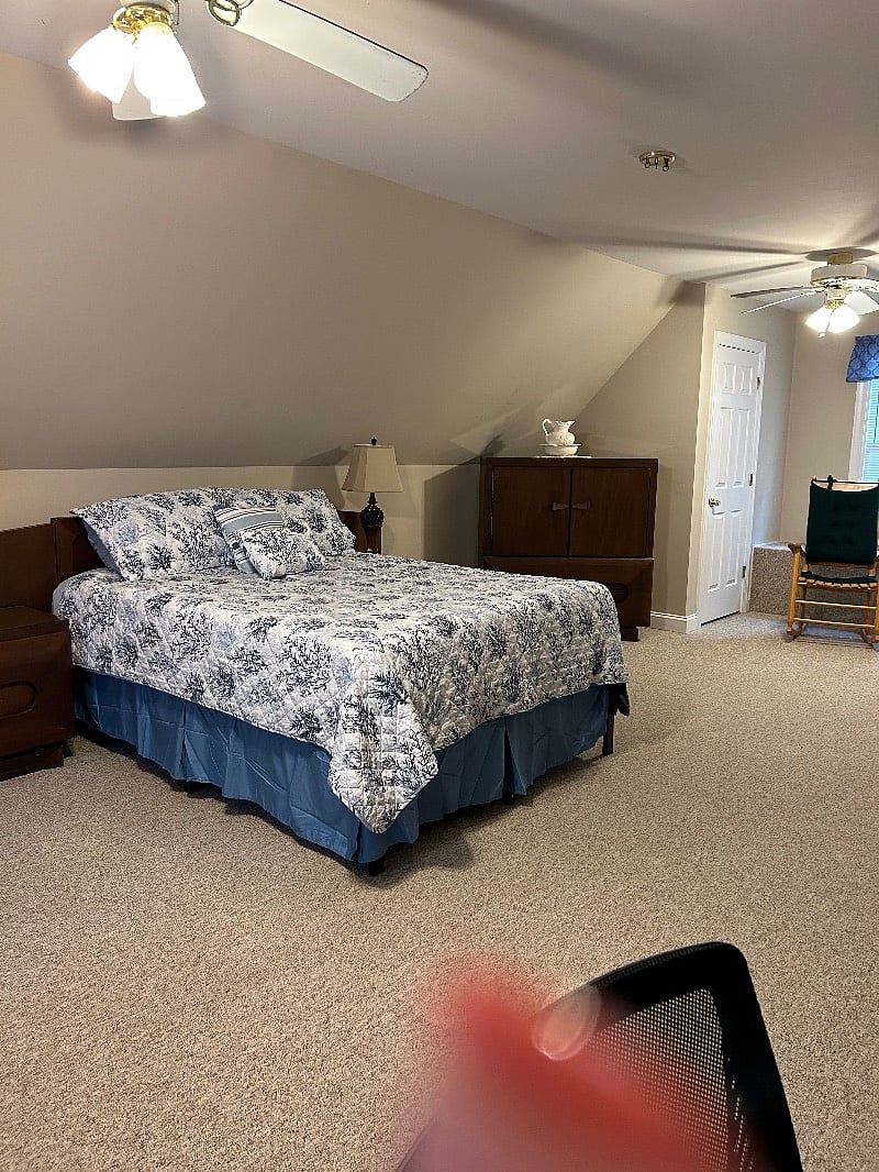 Furnished Finder property 249195_1 photo 9