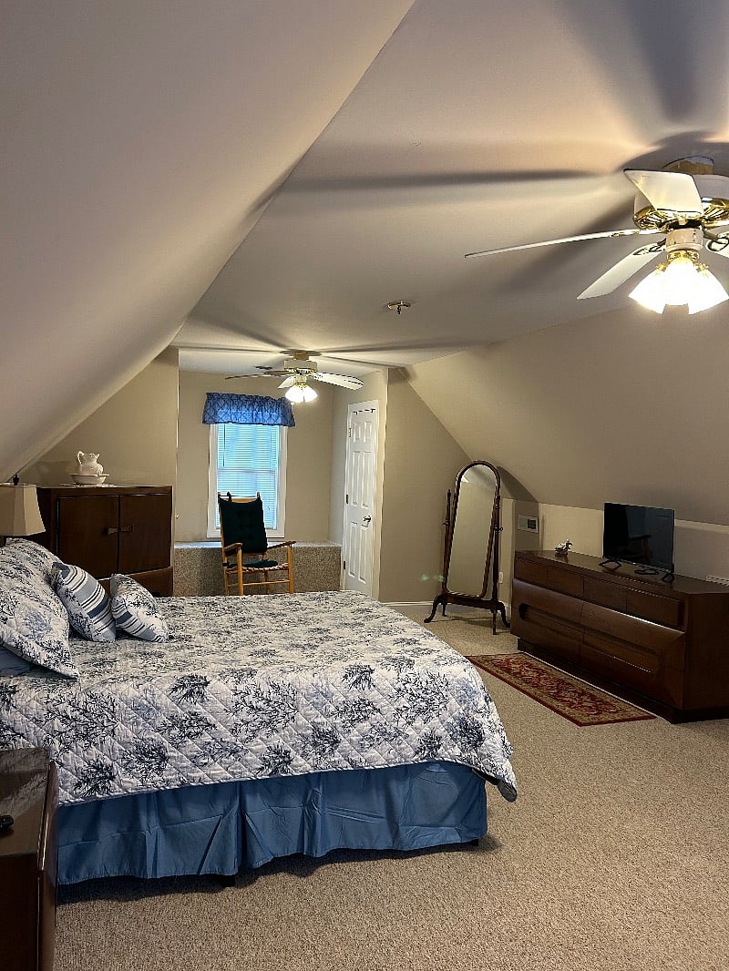 Furnished Finder property 249195_1 photo 10
