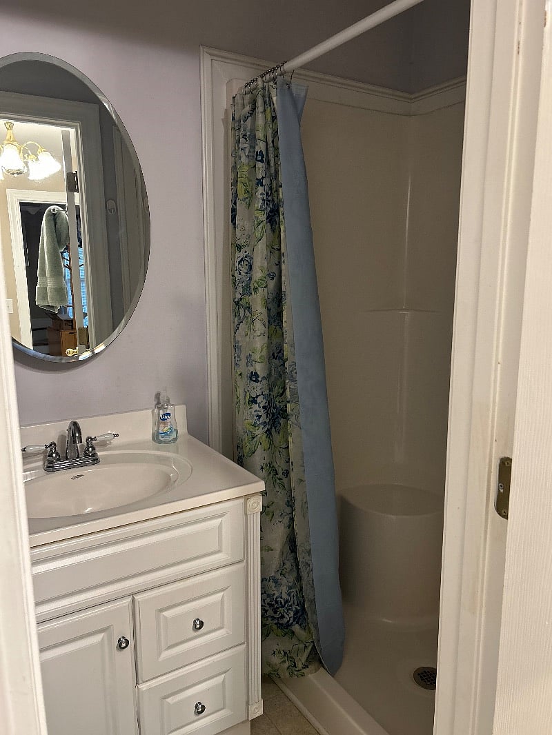 Furnished Finder property 249195_1 photo 13