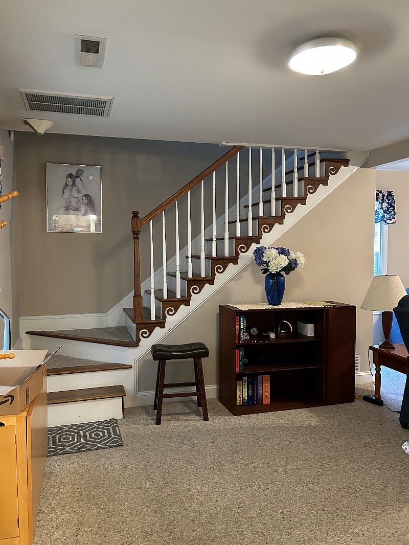 Furnished Finder property 249195_1 photo 7