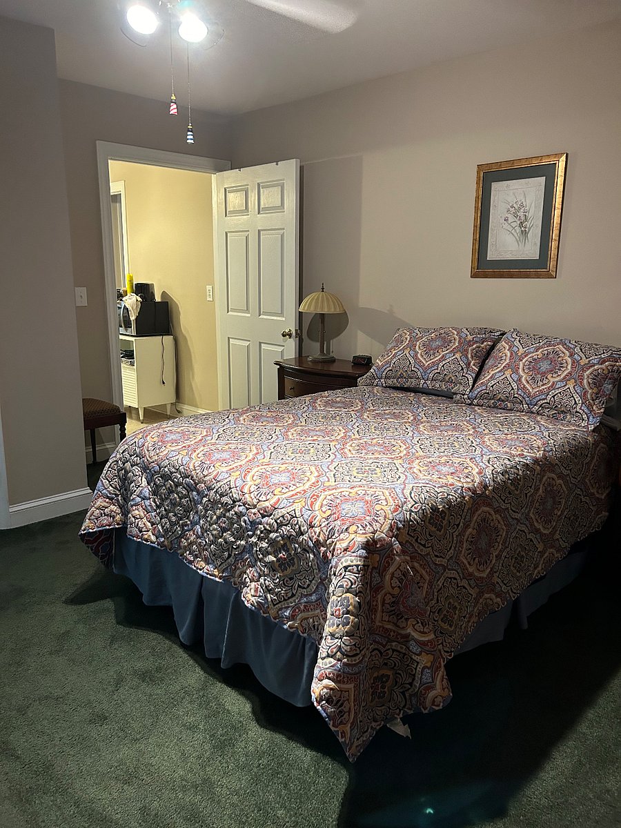 Furnished Finder property 249195_1 photo 11
