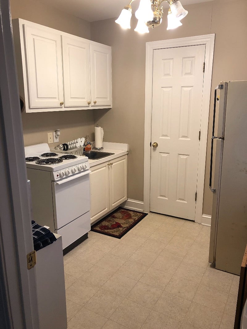 Furnished Finder property 249195_1 photo 16