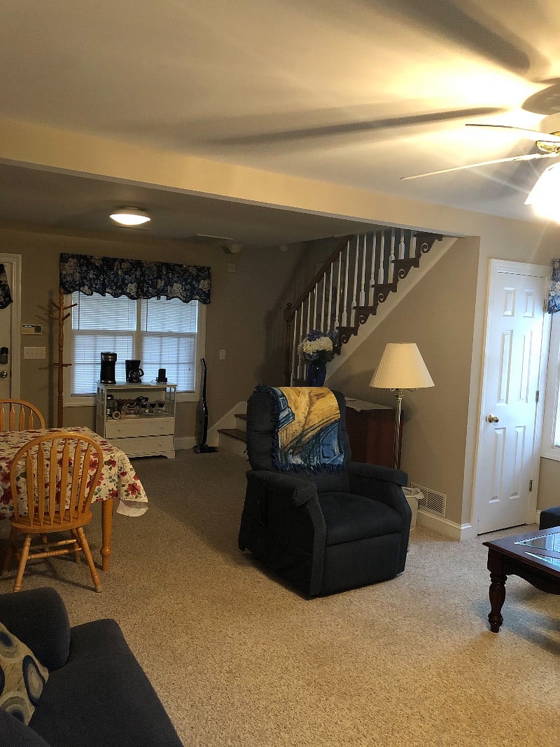 Furnished Finder property 249195_1 photo 8