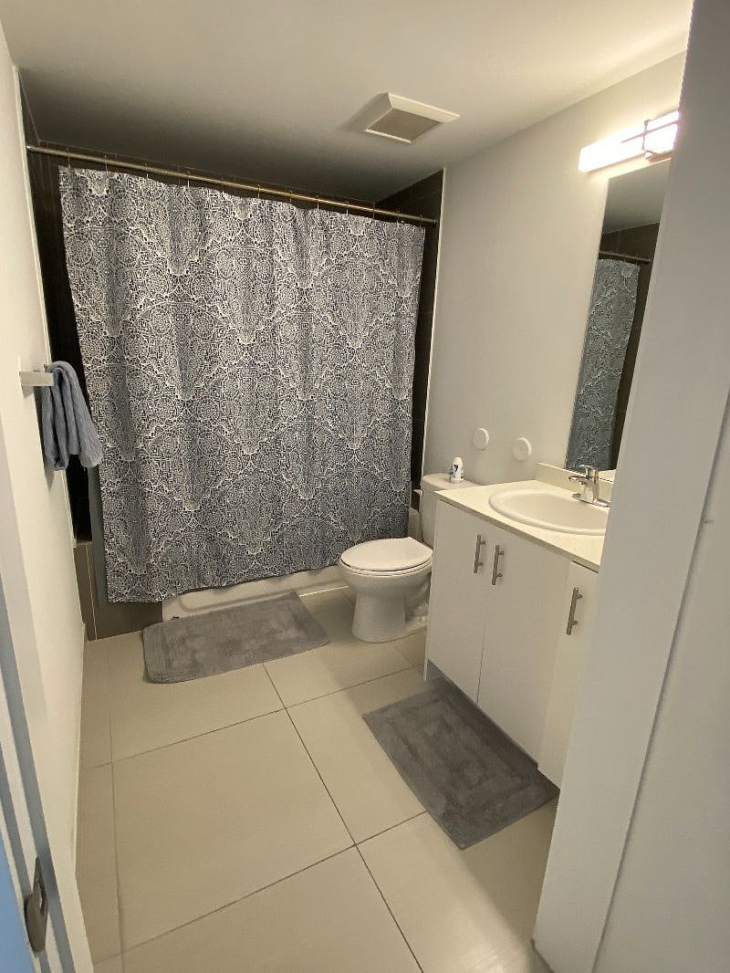 Furnished Finder property 249202_1 photo 7