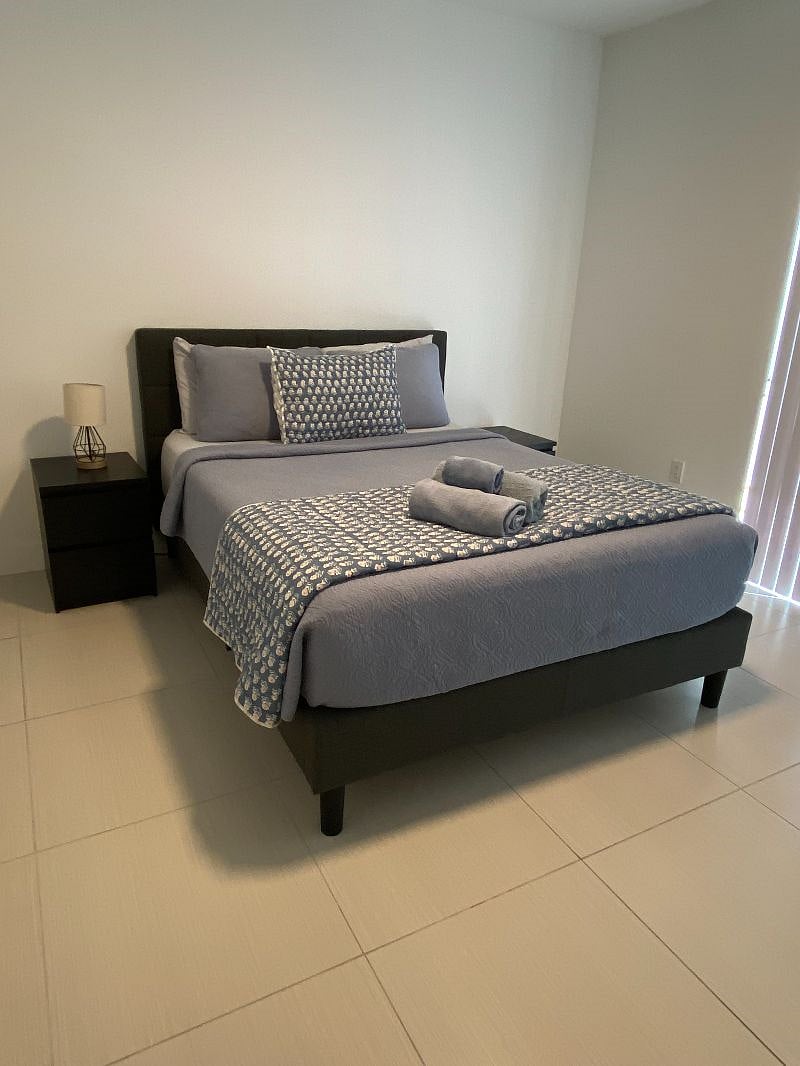 Furnished Finder property 249202_1 photo 8