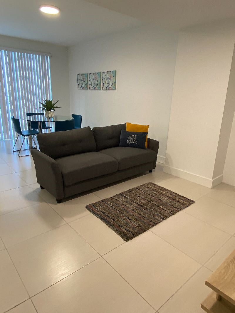 Furnished Finder property 249202_1 photo 6
