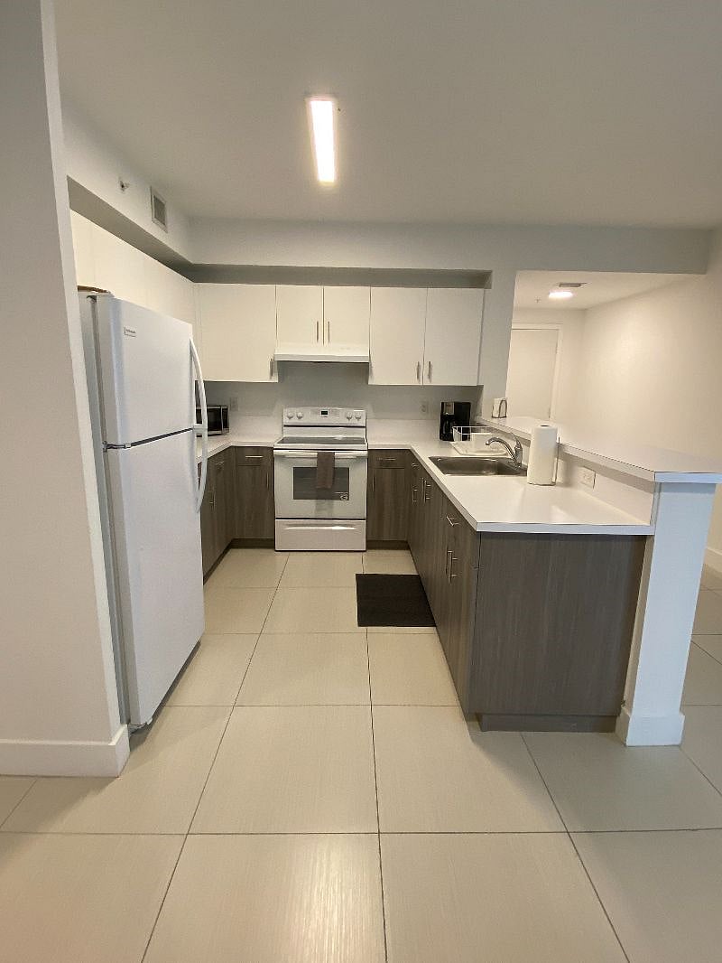 Furnished Finder property 249202_1 photo 4