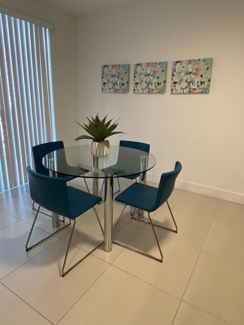 Furnished Finder property 249202_1 photo 5