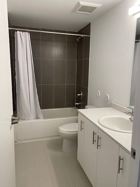 Furnished Finder property 249202_2 photo 8
