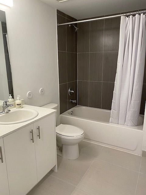 Furnished Finder property 249202_2 photo 9