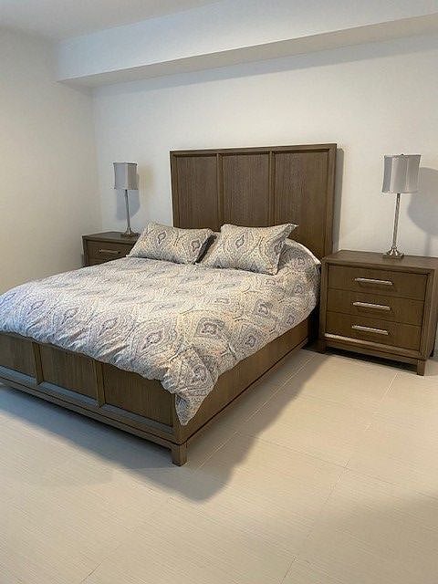 Furnished Finder property 249202_2 photo 6