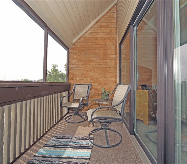 Furnished Finder property 249203_1 photo 18