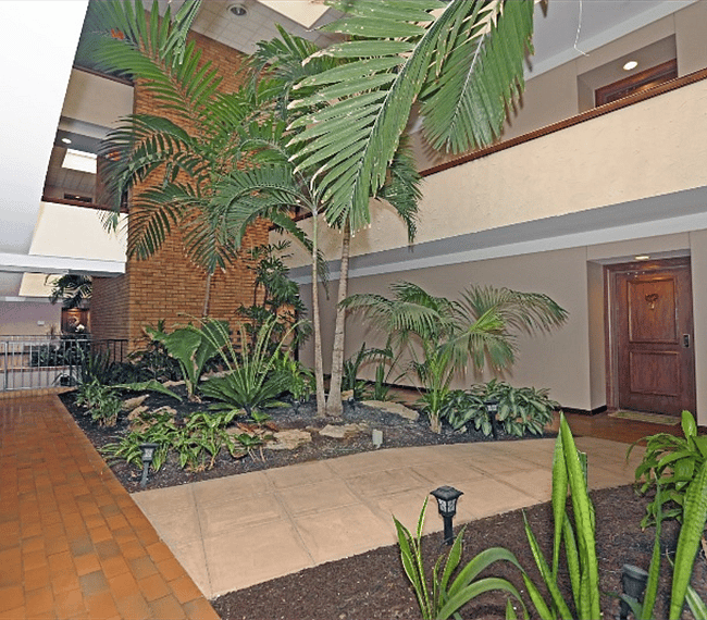 Furnished Finder property 249203_1 photo 14